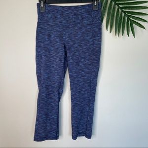 LUCY perfect core collection high waist leggings